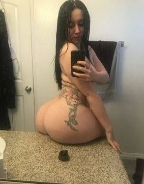 ☎️3375041410 Available for nasty fun with happy endings💦 Cardates/sex,🍆hookup/massage Exclusive nasty funs and nudes Incall/o - Image 2