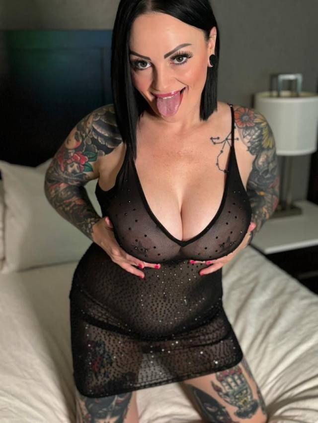 🔥💦 I ACCEPT PAYMENT IN PERSON ❤️❤️ no Bullshit AM NEW IN TOWN  WE CAN WORK FOR REGULAR  ❤️❤️ - Image 2